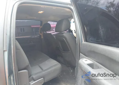 2011 Chevrolet Silverado 1500 Ls from USA, damaged, VIN 3GCPKREA3BG268473